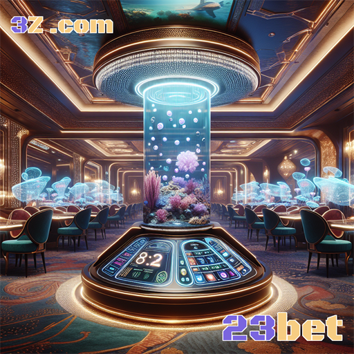 Explorando a Categoria 'Termos' no 23bet: Um Jogo de Palavras-Chave Divertido e Desafiador