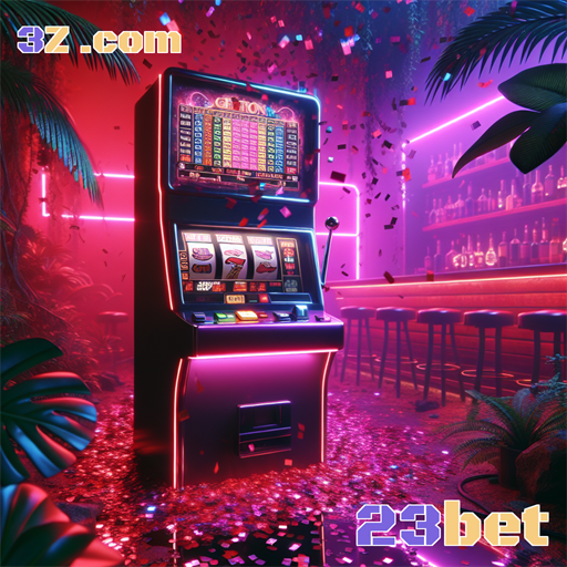 A Ascensão dos Cassinos Online e a Experiência na 23bet