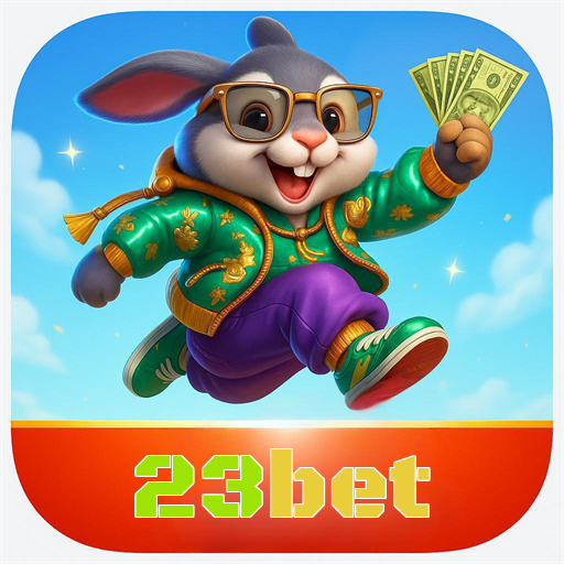 23bet login