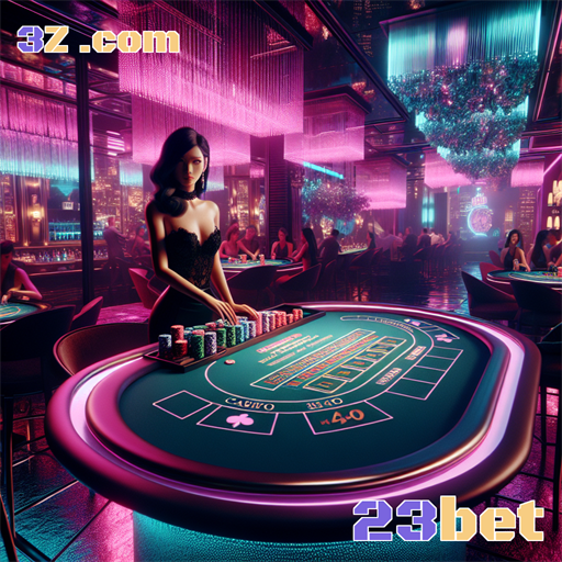 23bet login