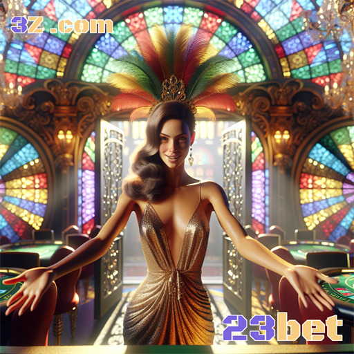 Explorando a Categoria 'Termos' no 23bet: Um Jogo de Palavras-Chave Divertido e Desafiador