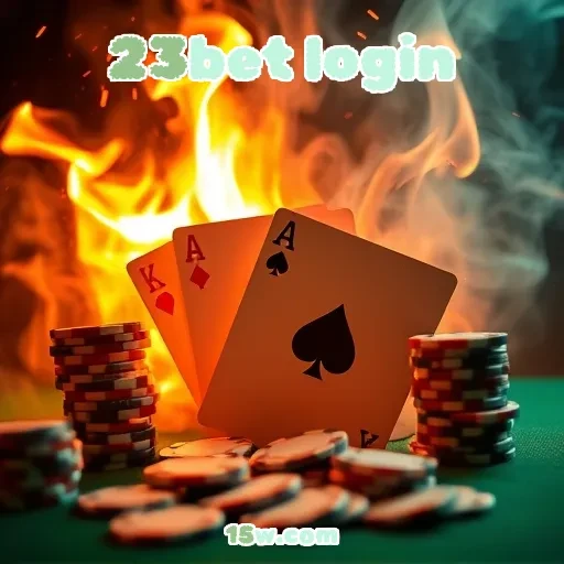 23bet login: Apostas Ao Vivo e Suas Incríveis Vantagens para Apostadores