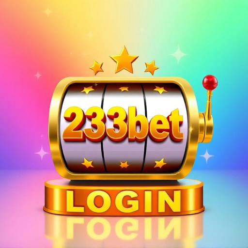 23bet login