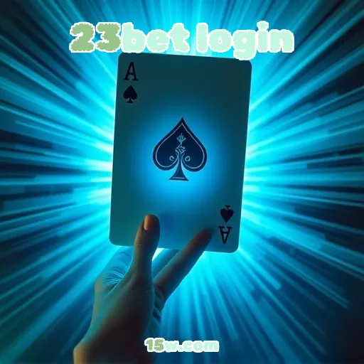 23bet login: Máquinas caça-níqueis que vão conquistar você